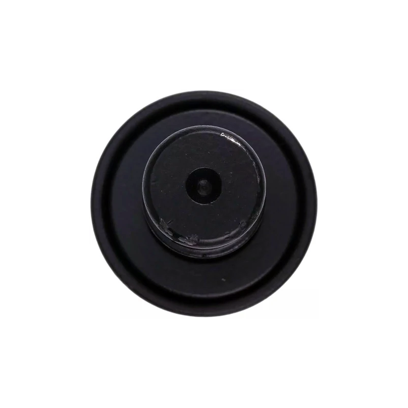 Rouleau porteur 146-6064 pour pelle Caterpillar CAT 302.5 302.5C 303.5