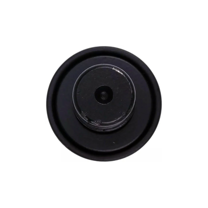 Rouleau porteur 146-6064 pour pelle Caterpillar CAT 302.5 302.5C 303.5