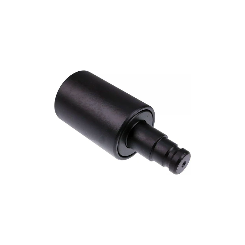 Carrier Roller 146-6064 for Caterpillar CAT Excavator 302.5 302.5C 303.5 - KUDUPARTS
