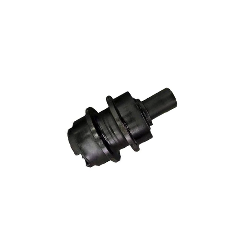 Rouleau porteur 14683330 pour Volvo ECR235C EC140C EC210B EC140B EC220D EC160D EC140D ECR235D EC220E EC170D EC140E EC160E EC180E ECR235E EC210D 