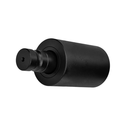 Rouleau porteur 172478-37500 172478-37501 pour excavatrice Yanmar VIO40-2 VIO50-6A VIO40-3 VIO55 VIO45 VIO45-6A