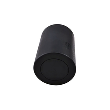 Rouleau porteur 172499-37500 pour excavatrice Yanmar SV100 V100 ViO80-7 V100-2A