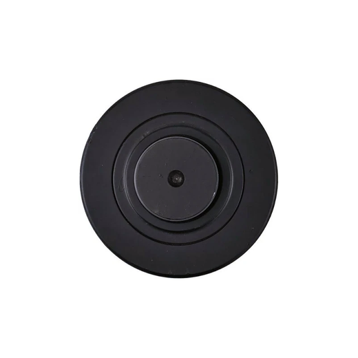 Carrier Roller 172499-37500 for Yanmar Excavator SV100 V100 ViO80-7 V100-2A - KUDUPARTS