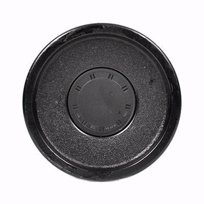 Rodillo portador 20T-30-00060 para excavadora Komatsu PC40-7 PC38UU-2 PC30-7 PC25-1 PC45-1 PC50UU-2 PC50UD-2