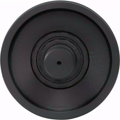 Rodillo portador 20T-30-00060 para excavadora Komatsu PC40-7 PC38UU-2 PC30-7 PC25-1 PC45-1 PC50UU-2 PC50UD-2