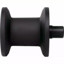 Rouleau porteur 20T-30-00060 pour pelle Komatsu PC40-7 PC38UU-2 PC30-7 PC25-1 PC45-1 PC50UU-2 PC50UD-2