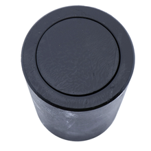 Rodillo portador 20T-30-00151 para excavadora Komatsu PC30R-8 PC35R-8 PC38UU-3 PC40MR-2 PC45MR-1 PC50UU-2 PC58UU-3