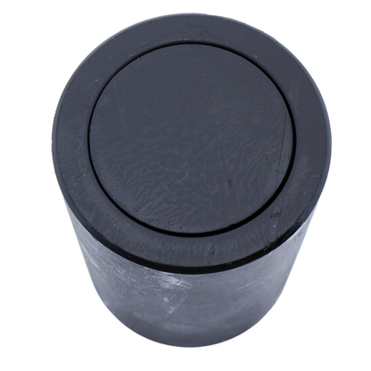 Rodillo portador 20T-30-00151 para excavadora Komatsu PC30R-8 PC35R-8 PC38UU-3 PC40MR-2 PC45MR-1 PC50UU-2 PC58UU-3