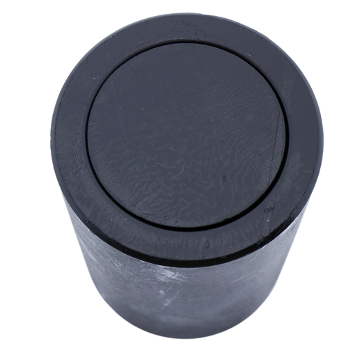Carrier Roller 20T-30-00151 fpr Komatsu Excavator PC30R-8 PC35R-8 PC38UU-3 PC40MR-2 PC45MR-1 PC50UU-2 PC58UU-3 - KUDUPARTS