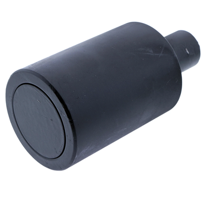 Rodillo portador 20T-30-00151 para excavadora Komatsu PC30R-8 PC35R-8 PC38UU-3 PC40MR-2 PC45MR-1 PC50UU-2 PC58UU-3