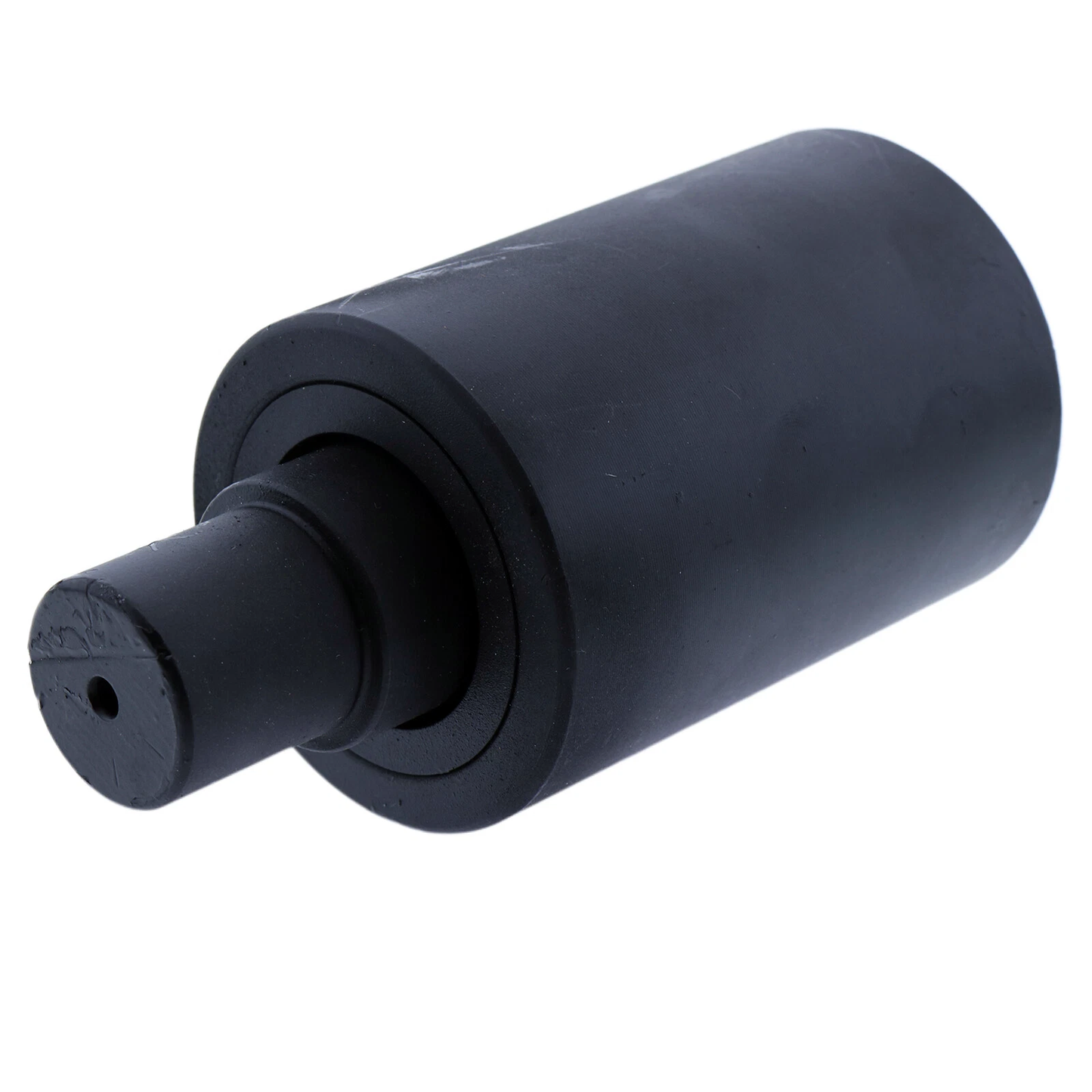 Rodillo portador 20T-30-00151 para excavadora Komatsu PC30R-8 PC35R-8 PC38UU-3 PC40MR-2 PC45MR-1 PC50UU-2 PC58UU-3