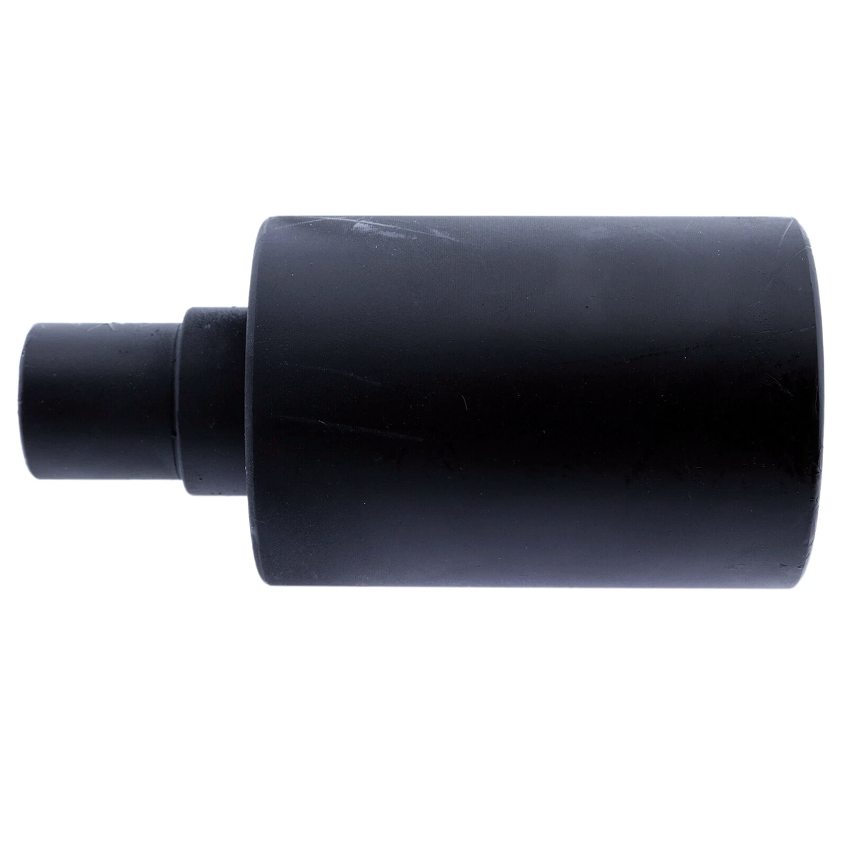 Carrier Roller 20T-30-00151 fpr Komatsu Excavator PC30R-8 PC35R-8 PC38UU-3 PC40MR-2 PC45MR-1 PC50UU-2 PC58UU-3 - KUDUPARTS
