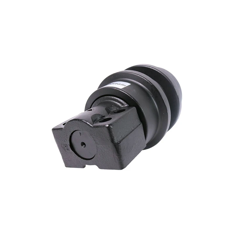 Carrier Roller 20Y-30-00022 20Y3000022 for Komatsu Excavator PC200-6S PC200-5S PC100L-6 PC150-5 PC200-6B - KUDUPARTS