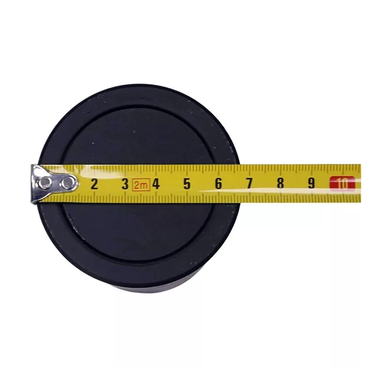 Carrier Roller 266-8794 for Caterpillar CAT Excavator 303.5C 303.5D 303.5E 303C 303E 304D CR 304E