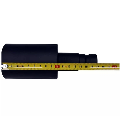 Carrier Roller 266-8794 for Caterpillar CAT Excavator 303.5C 303.5D 303.5E 303C 303E 304D CR 304E