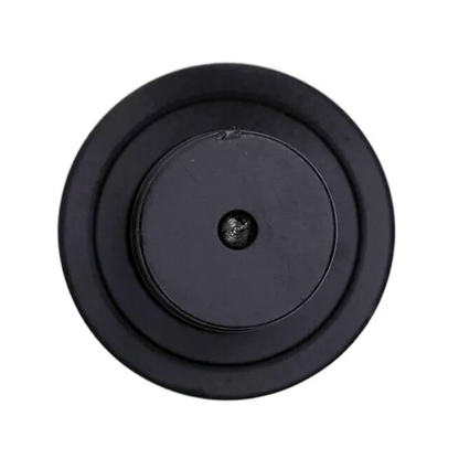 Carrier Roller 266-8794 for Caterpillar CAT Excavator 303.5C 303.5D 303.5E 303C 303E 304D CR 304E