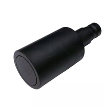 Rouleau porteur 266-8794 pour pelle Caterpillar CAT 303.5C 303.5D 303.5E 303C 303E 304D CR 304E 