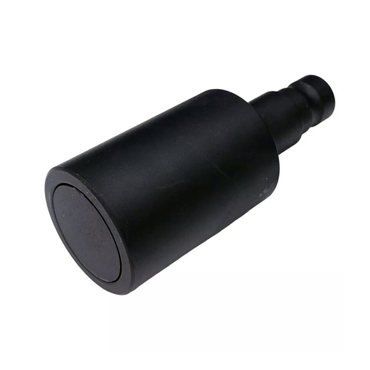 Carrier Roller 266-8794 for Caterpillar CAT Excavator 303.5C 303.5D 303.5E 303C 303E 304D CR 304E - KUDUPARTS