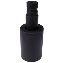 Rouleau porteur 266-8794 pour pelle Caterpillar CAT 303.5C 303.5D 303.5E 303C 303E 304D CR 304E 