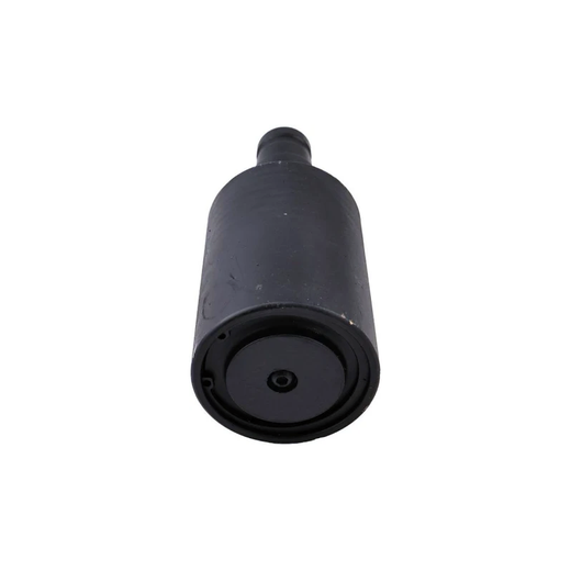 Carrier Roller 422-0864 for Caterpillar CAT Engine C1.7 C2.4 Excavator 304E 303.5E 304E2 304.5E 303.5E2 - KUDUPARTS