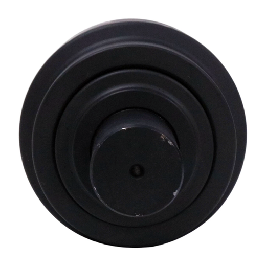 Carrier Roller 8E-5600 for Caterpillar CAT Excavator 311 315C 317 318C 319C 320 321B 322B 323E 324D 326D L - KUDUPARTS