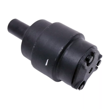 Rouleau porteur 8E-5600 pour excavatrice Caterpillar CAT 311 315C 317 318C 319C 320 321B 322B 323E 324D 326D L