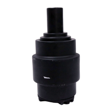 Rouleau porteur 8E-5600 pour excavatrice Caterpillar CAT 311 315C 317 318C 319C 320 321B 322B 323E 324D 326D L