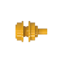 Rouleau porteur AT306803 pour moteur John Deere 6068 Dozer 700H 700J 700K 700L 750J 750K 750L 850J Chargeur 655K