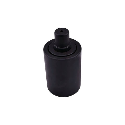 Carrier Roller RC417-21903 RC417-21900 RC417-21904 for Kubota Excavator KX101 KX61 KX71 KX91 U20 U25 - KUDUPARTS