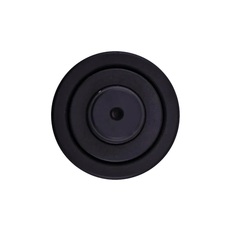 Rodillo portador RC417-21903 RC417-21900 RC417-21904 para excavadora Kubota KX101 KX61 KX71 KX91 U20 U25