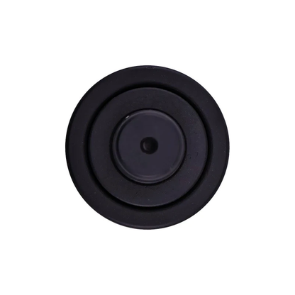 Rodillo portador RC417-21903 RC417-21900 RC417-21904 para excavadora Kubota KX101 KX61 KX71 KX91 U20 U25