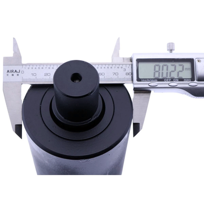 Carrier Roller RC767-21900 RC681-21900 RC788-21900 for Kubota Excavator KX033-4 KX71-3S KX91-3S2 U25-3S U25S U35-3S2 U35-S2CA U35-4CA