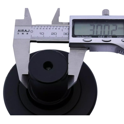 Carrier Roller RC767-21900 RC681-21900 RC788-21900 for Kubota Excavator KX033-4 KX71-3S KX91-3S2 U25-3S U25S U35-3S2 U35-S2CA U35-4CA