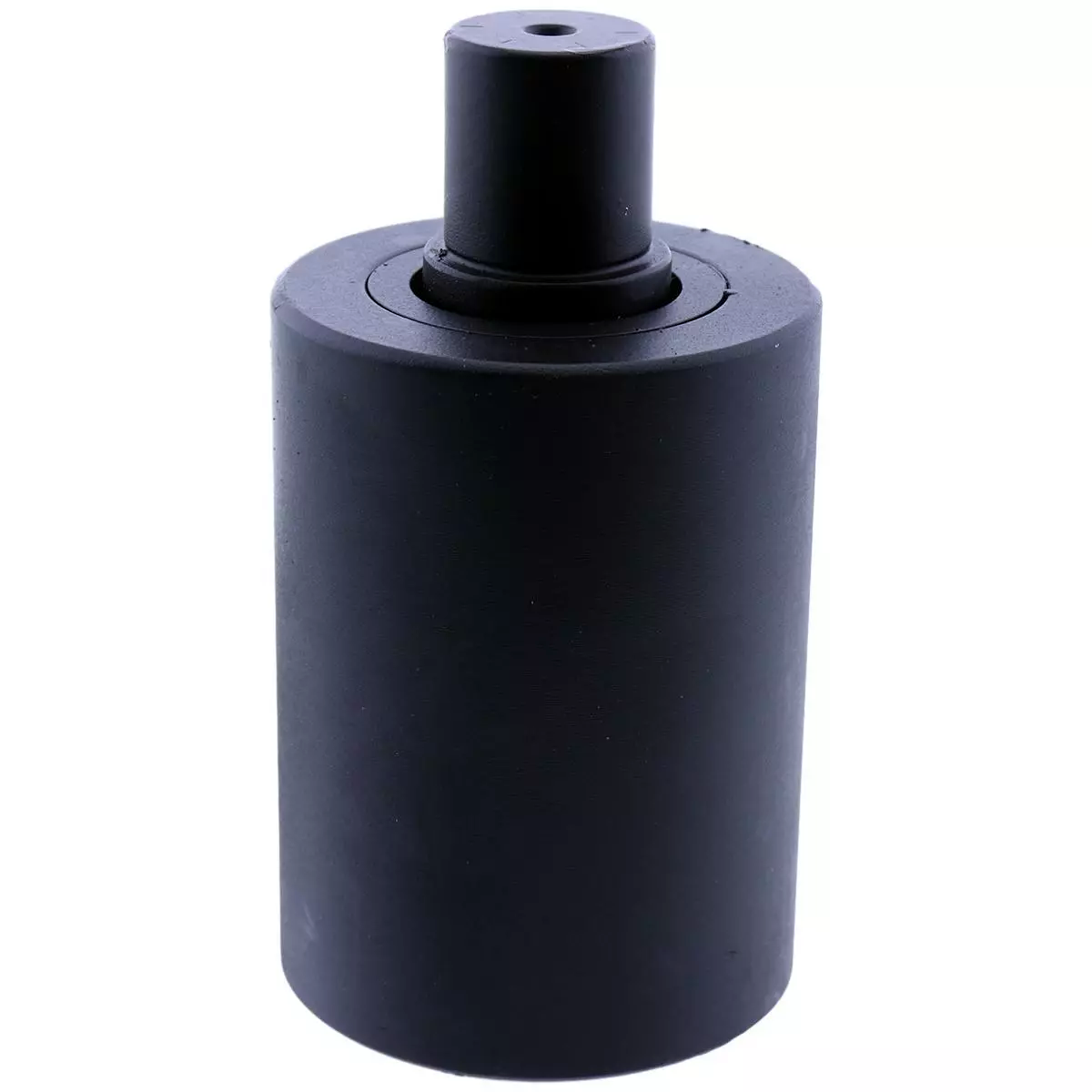 Carrier Roller RC767-21900 RC681-21900 RC788-21900 for Kubota Excavator KX033-4 KX71-3S KX91-3S2 U25-3S U25S U35-3S2 U35-S2CA U35-4CA