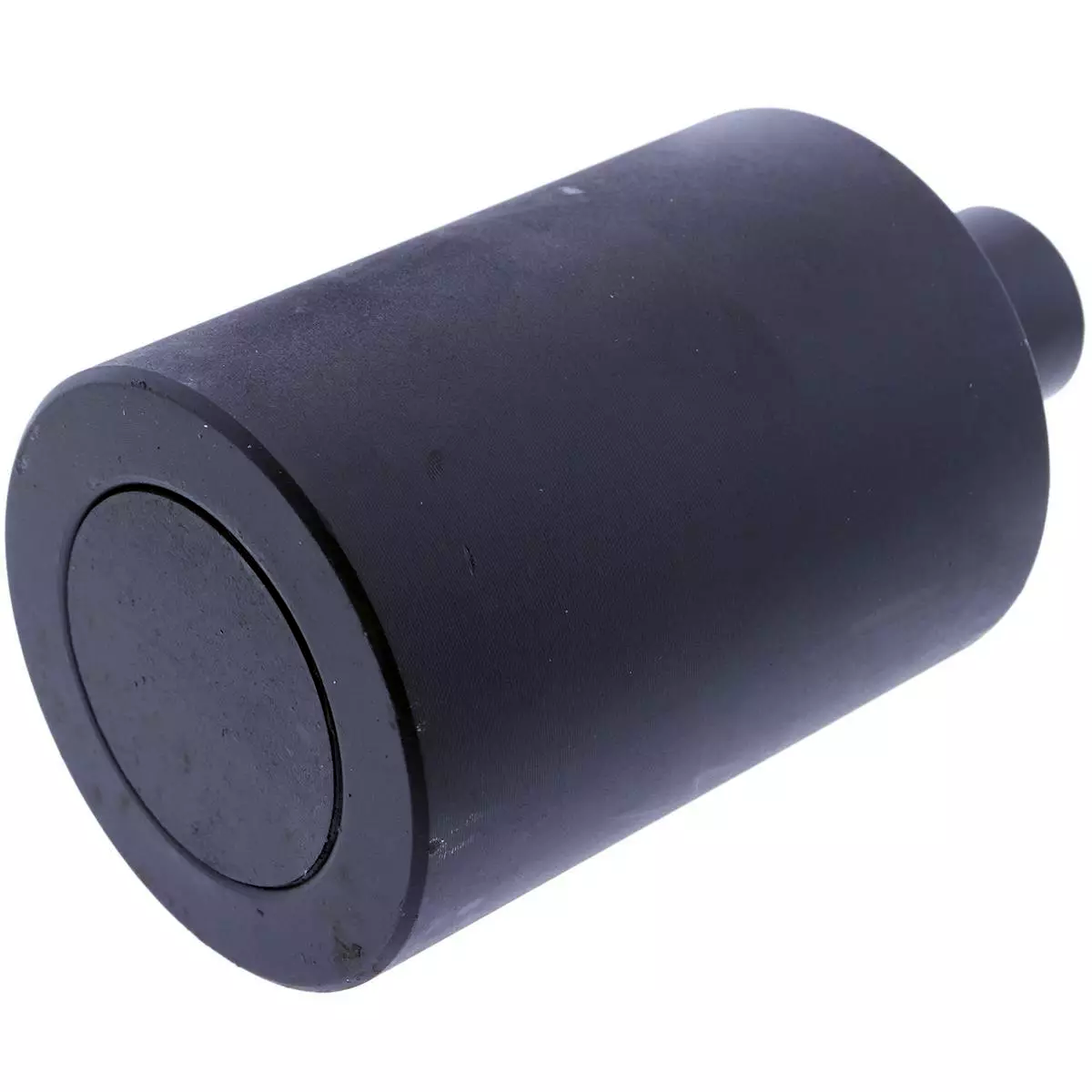 Carrier Roller RC767-21900 RC681-21900 RC788-21900 for Kubota Excavator KX033-4 KX71-3S KX91-3S2 U25-3S U25S U35-3S2 U35-S2CA U35-4CA - KUDUPARTS