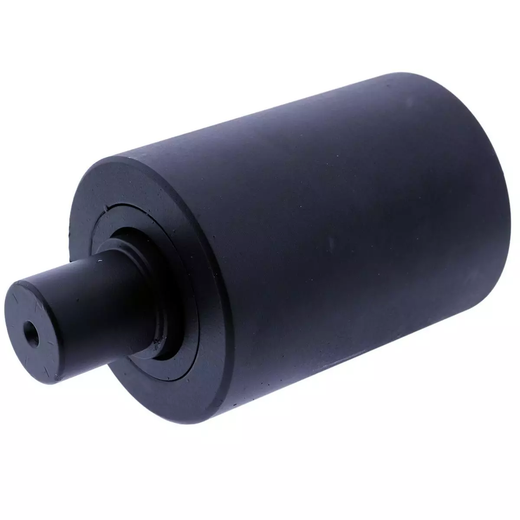 Carrier Roller RC767-21900 RC681-21900 RC788-21900 for Kubota Excavator KX033-4 KX71-3S KX91-3S2 U25-3S U25S U35-3S2 U35-S2CA U35-4CA - KUDUPARTS