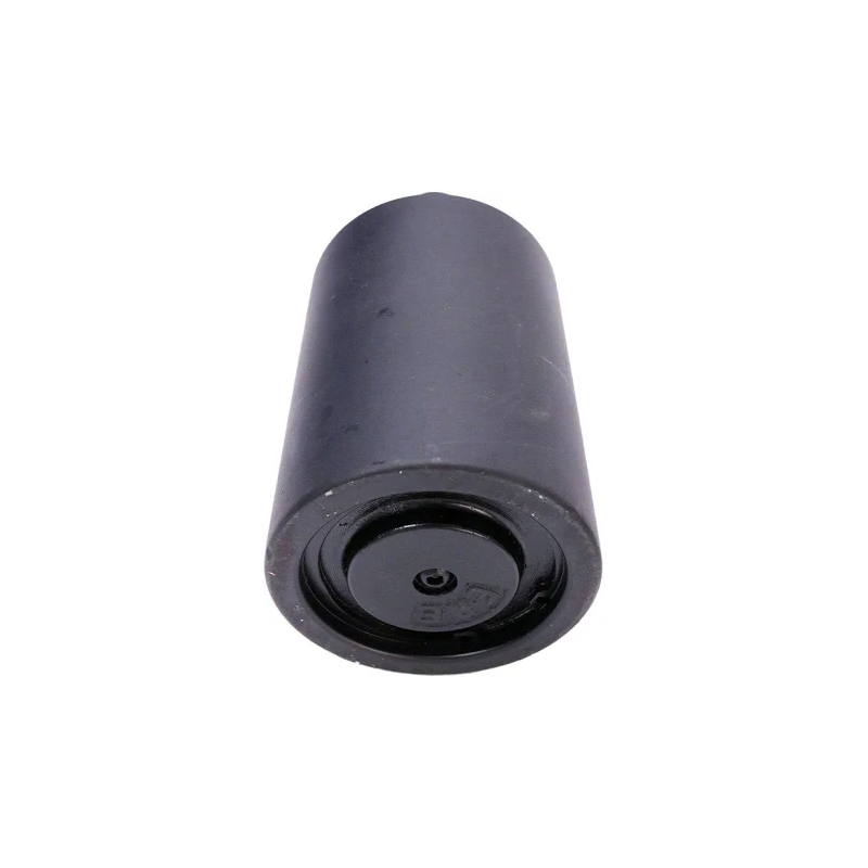 Carrier Roller TK5182 for Takeuchi Excavator TB145 TB045 TB250 - KUDUPARTS