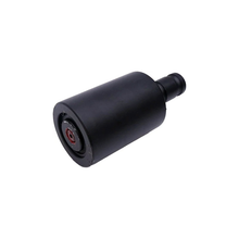 Carrier Roller Top Roller UH120Z0D for ITR - KUDUPARTS