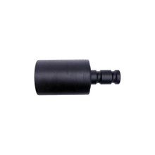 Carrier Roller Top Roller UH120Z0D for ITR - KUDUPARTS