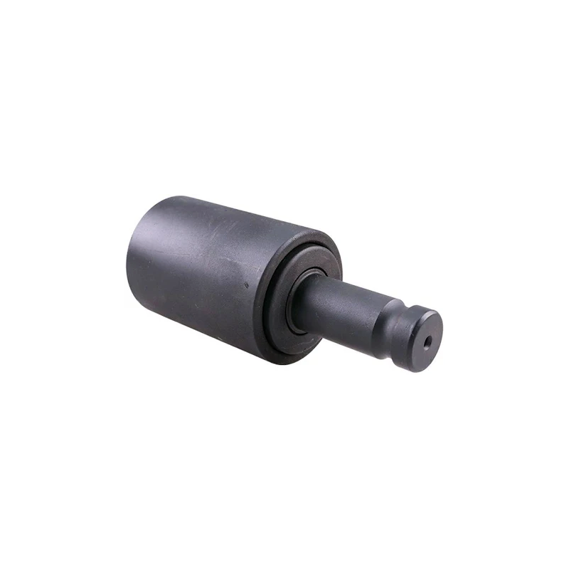 Carrier Roller XJDH-01189 for Hyundai Excavator R28-7 R35-7 R36N-7 ROBEX28 ROBEX35