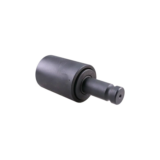 Carrier Roller XJDH-01189 for Hyundai Excavator R28-7 R35-7 R36N-7 ROBEX28 ROBEX35 - KUDUPARTS