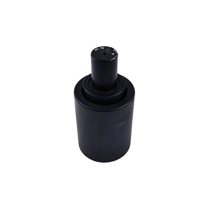 Rouleau porteur YY64D01005F1 pour Kobelco SK100 SK115DZ SK120 SK130 SK135SR-1E New Holland E115SR E130 EH130