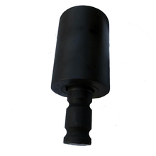 Rouleau porteur pour pelle IHI 55J