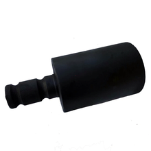 Rouleau porteur pour pelle IHI 55J