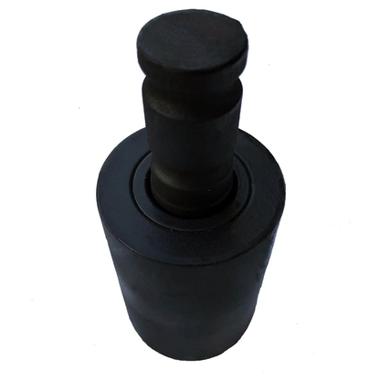Rouleau porteur pour pelle IHI 55J
