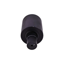 Rodillo portador para miniexcavadora Kobelco SK50UR