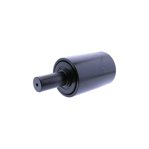 Carrier Roller for Kubota Excavator KX91-3 - KUDUPARTS