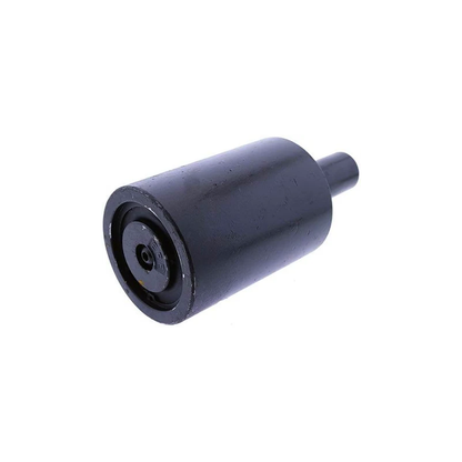 Carrier Roller for Kubota Excavator KX91-3