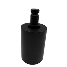 Rouleau porteur pour pelle Yanmar B25 B27 B30