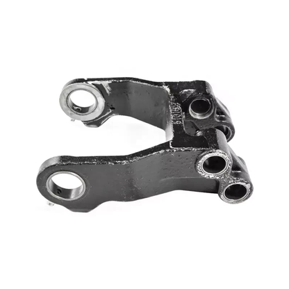 Carrying Level Wheel Arm Bracket 51011109 for Jungheinrich Forklift EJE116 EJE120 EJE135 EJE160 EJE180 EJE200 EJE225 ECE225 ERE120